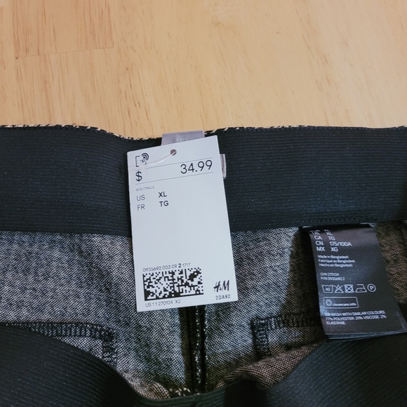 Slacks - Picture 2 of 2